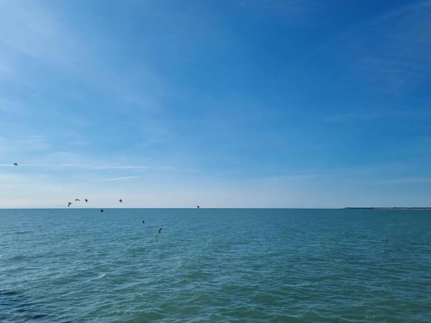 Appart-Hotel Holiday Lignano Sabbiadoro Ngoại thất bức ảnh