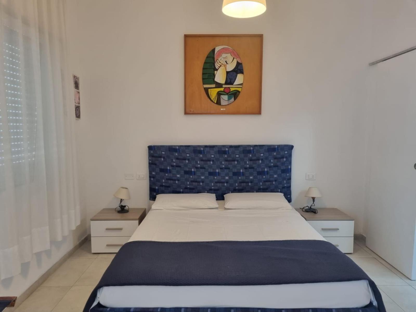 Appart-Hotel Holiday Lignano Sabbiadoro Phòng bức ảnh