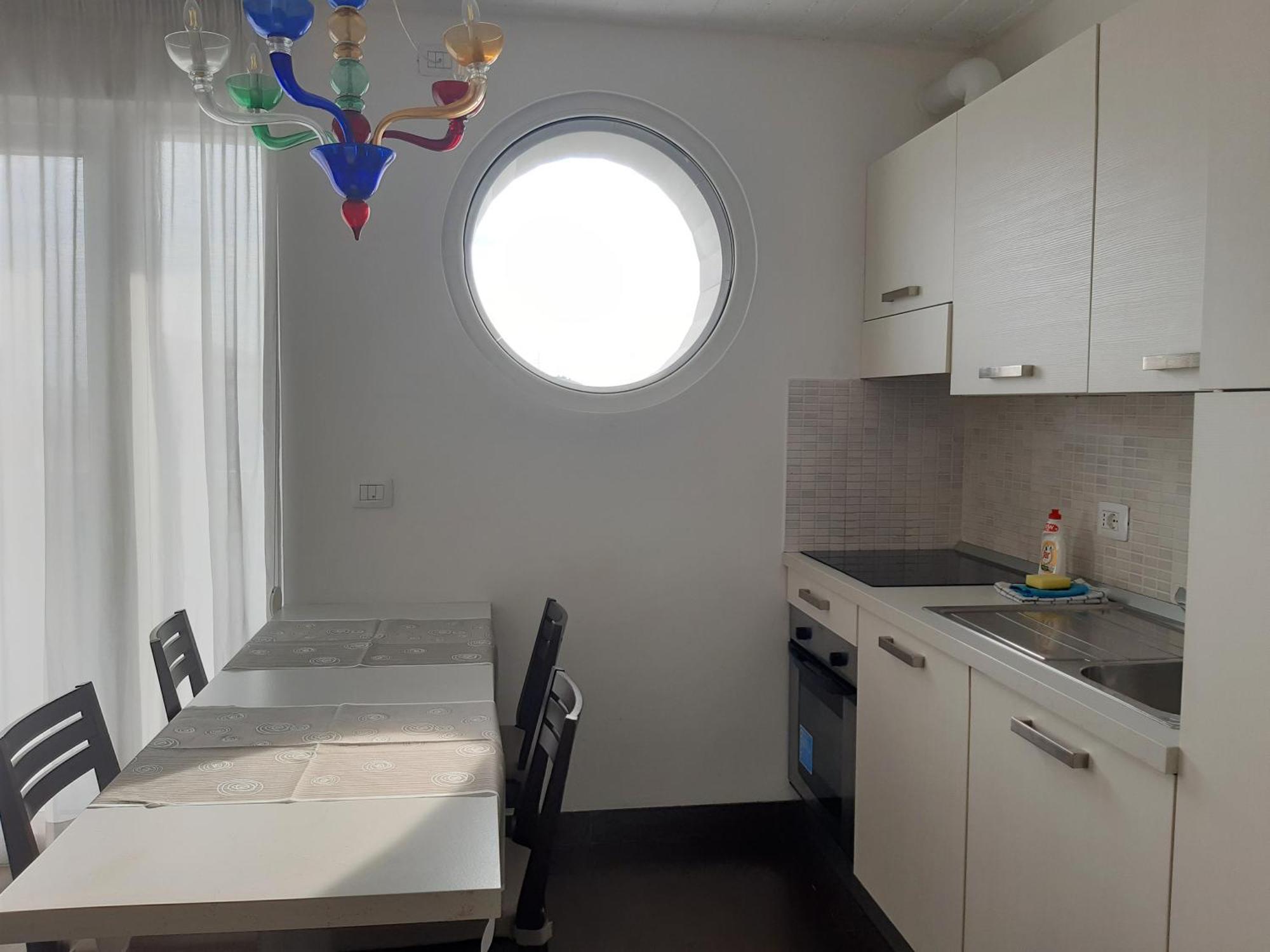 Appart-Hotel Holiday Lignano Sabbiadoro Ngoại thất bức ảnh