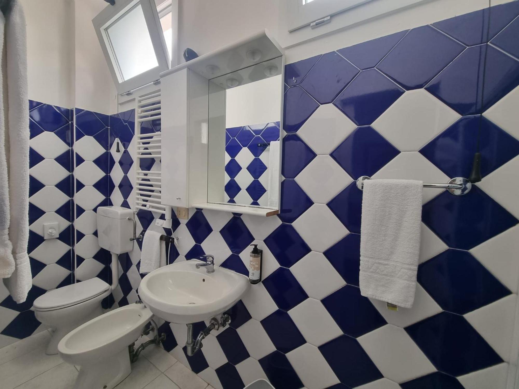 Appart-Hotel Holiday Lignano Sabbiadoro Ngoại thất bức ảnh
